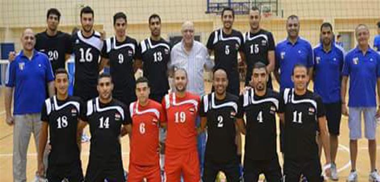 مصر مصر